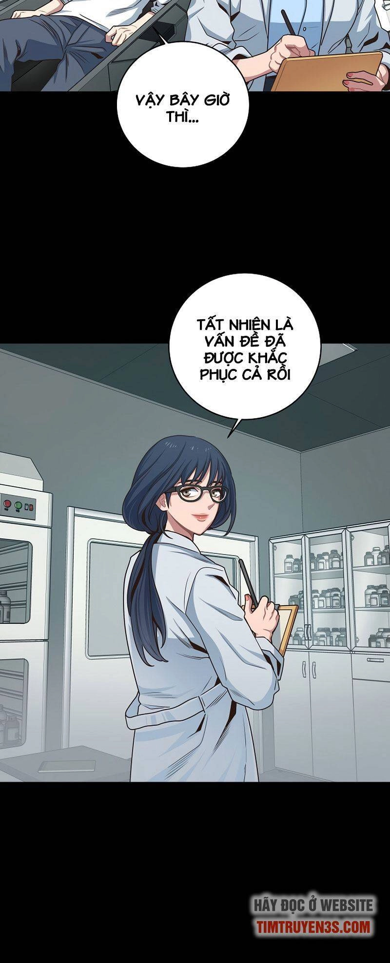 Ta Độc Nhất Giữa 7 Tỷ Người Chapter 2 - 86