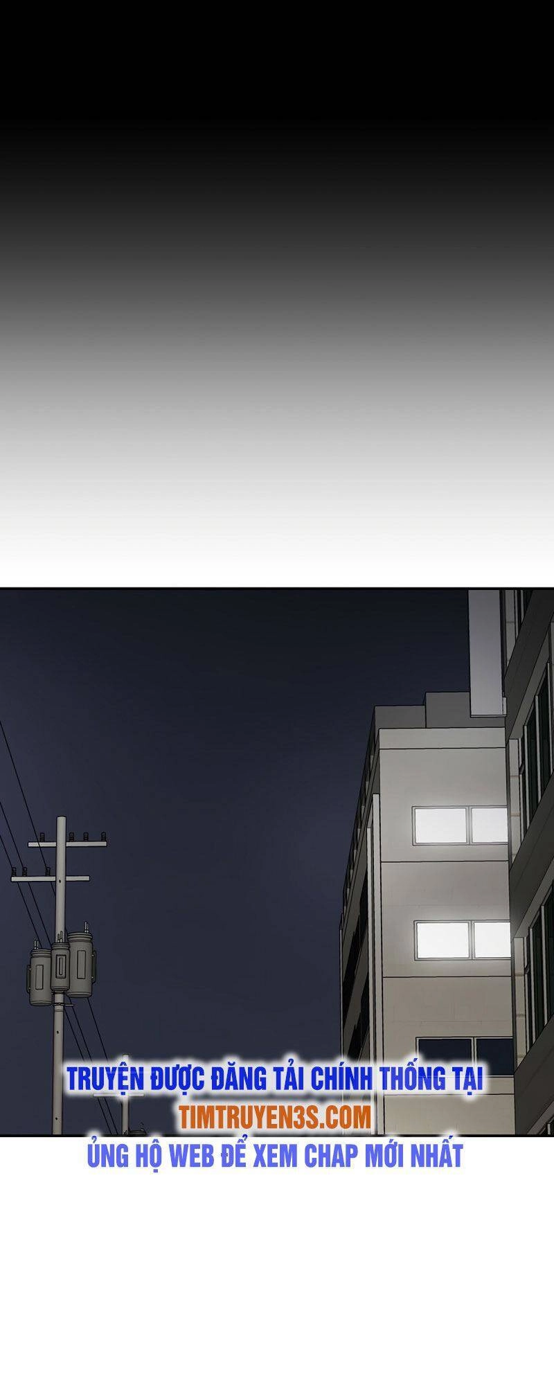 Ta Độc Nhất Giữa 7 Tỷ Người Chapter 2 - 87