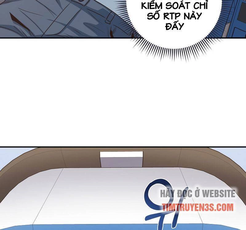 Ta Độc Nhất Giữa 7 Tỷ Người Chapter 2 - 89