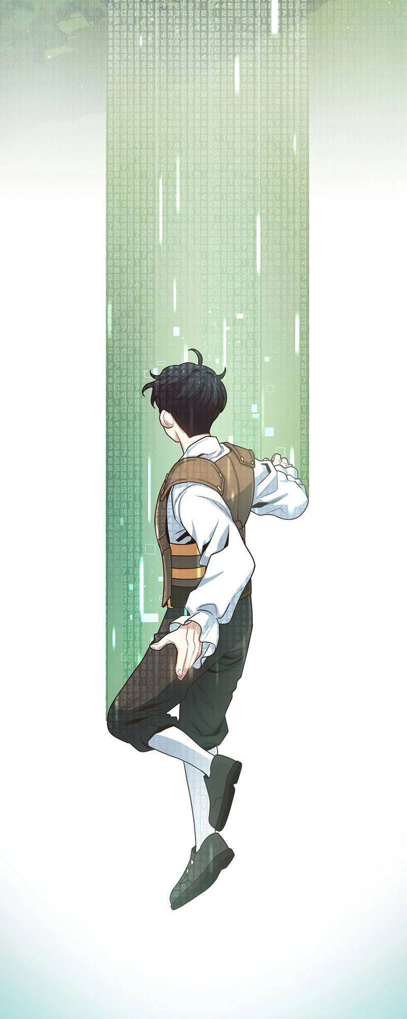 Ta Độc Nhất Giữa 7 Tỷ Người Chapter 2 - 94