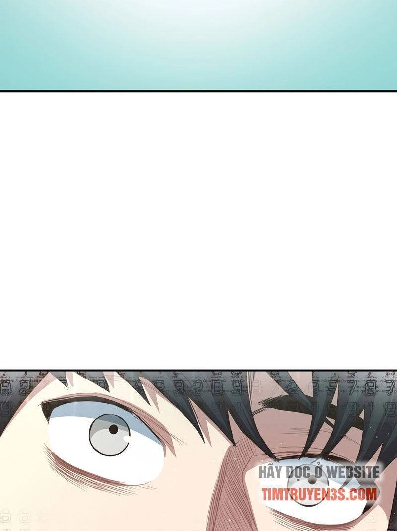 Ta Độc Nhất Giữa 7 Tỷ Người Chapter 2 - 95