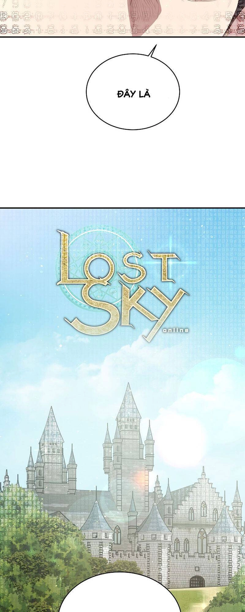 Ta Độc Nhất Giữa 7 Tỷ Người Chapter 2 - 96