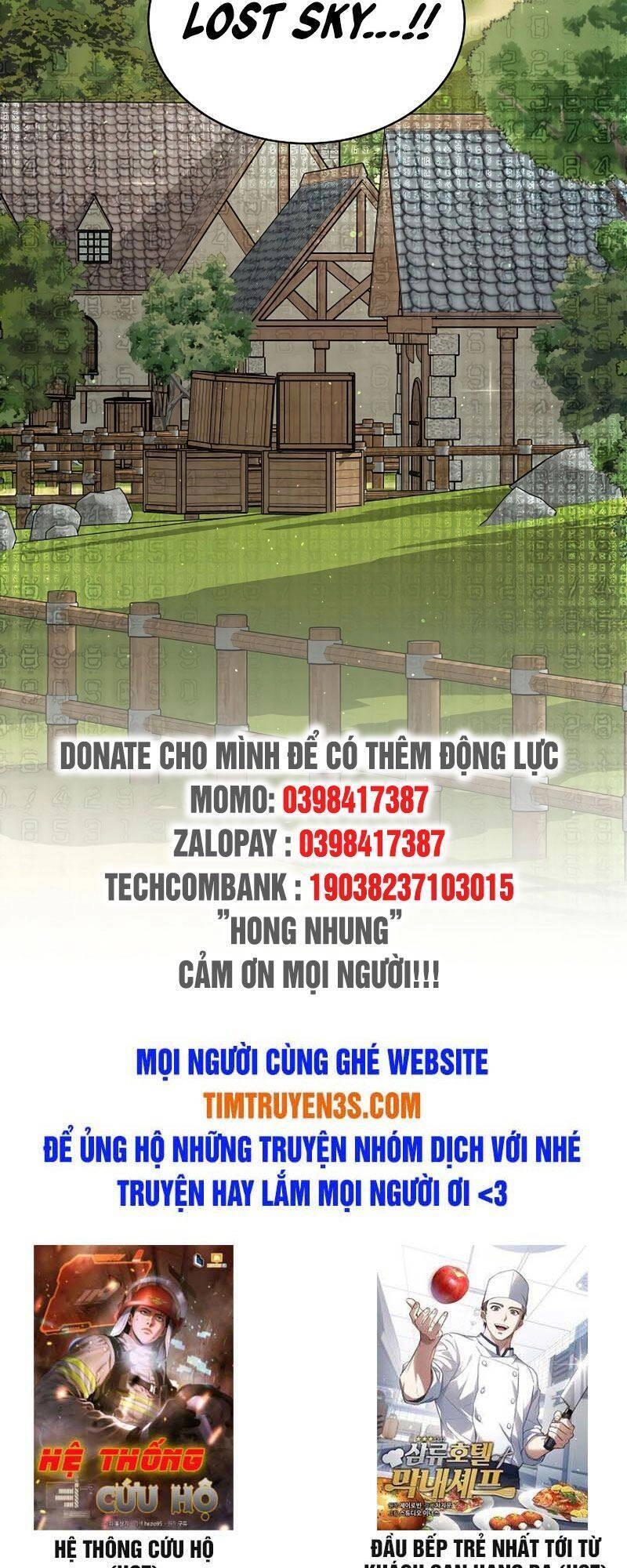 Ta Độc Nhất Giữa 7 Tỷ Người Chapter 2 - 97