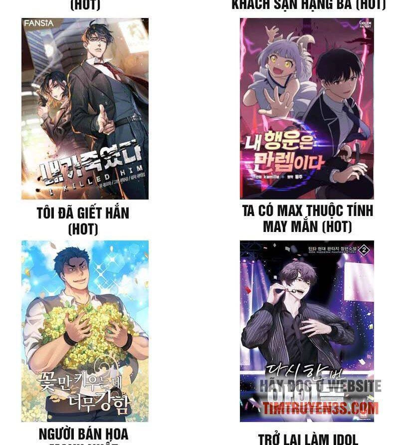 Ta Độc Nhất Giữa 7 Tỷ Người Chapter 2 - 98