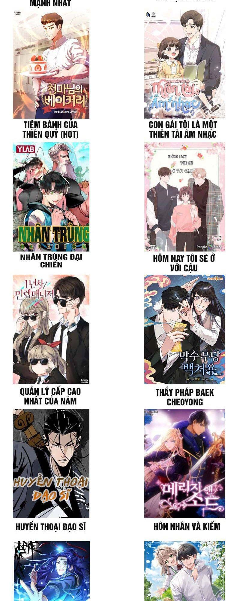 Ta Độc Nhất Giữa 7 Tỷ Người Chapter 2 - 99