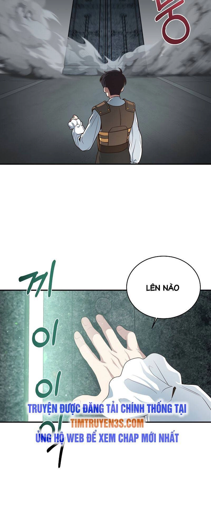 Ta Độc Nhất Giữa 7 Tỷ Người Chapter 3 - 8