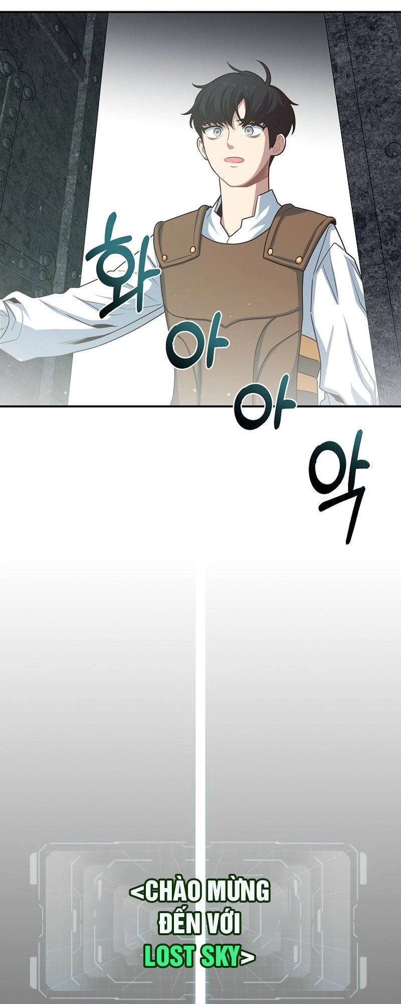 Ta Độc Nhất Giữa 7 Tỷ Người Chapter 3 - 9