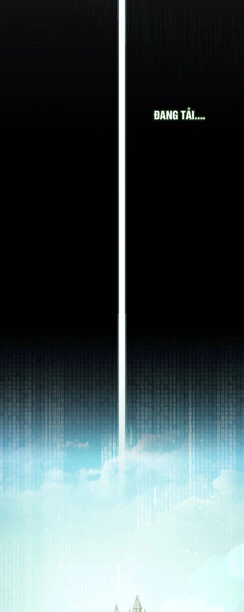 Ta Độc Nhất Giữa 7 Tỷ Người Chapter 3 - 11