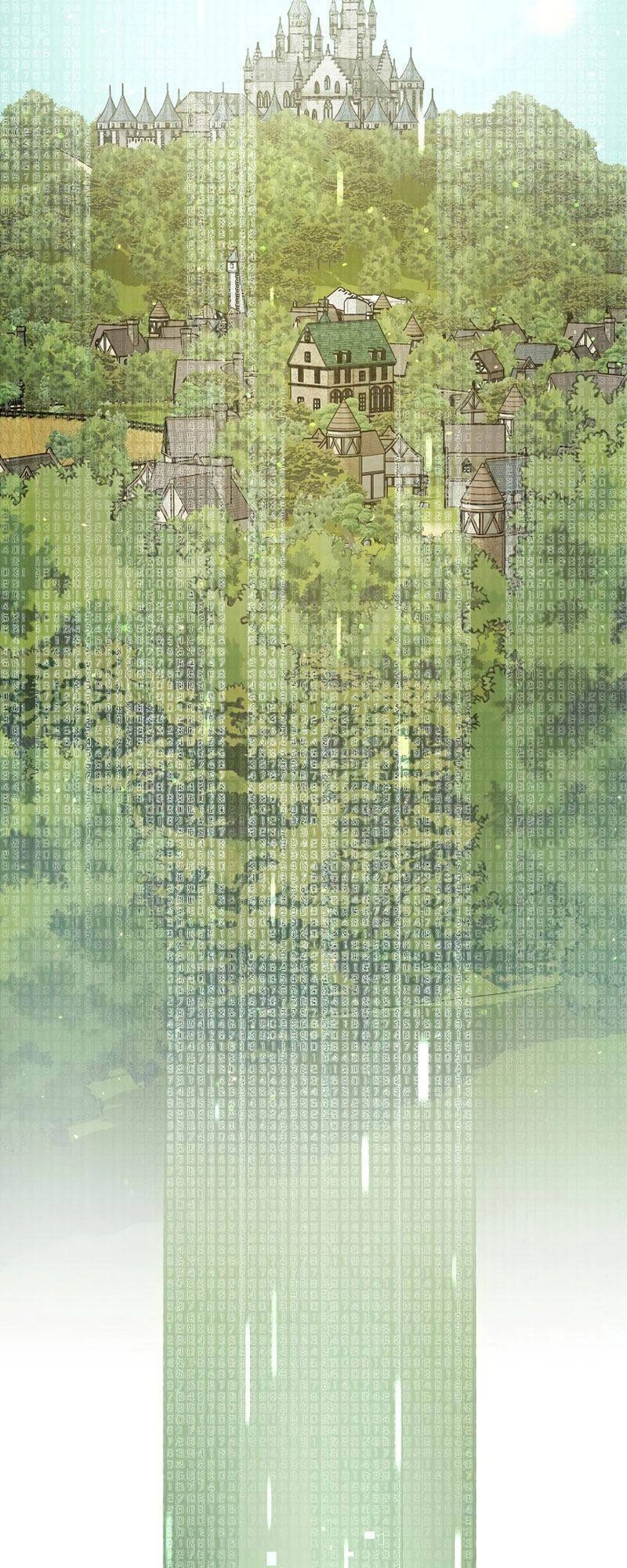 Ta Độc Nhất Giữa 7 Tỷ Người Chapter 3 - 12