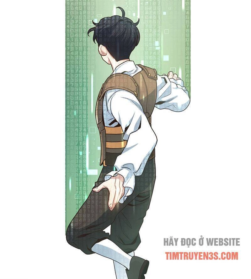 Ta Độc Nhất Giữa 7 Tỷ Người Chapter 3 - 13