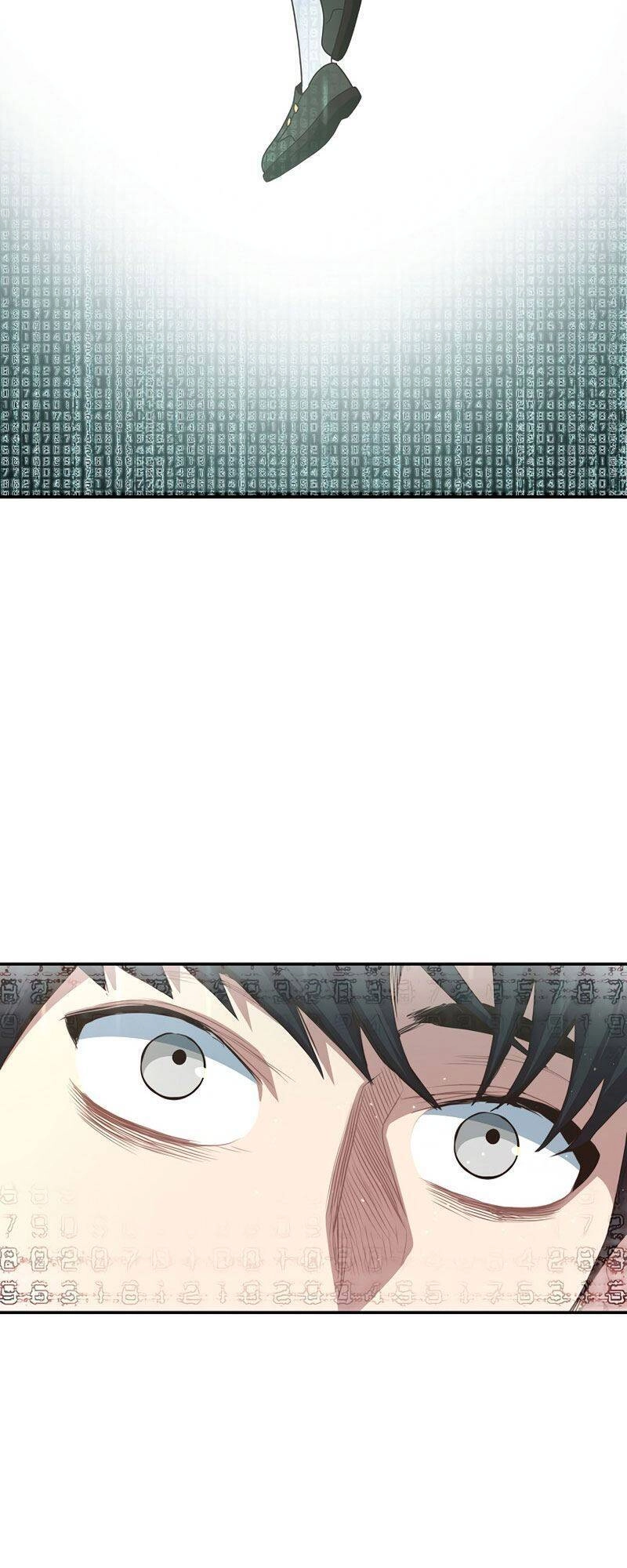 Ta Độc Nhất Giữa 7 Tỷ Người Chapter 3 - 14