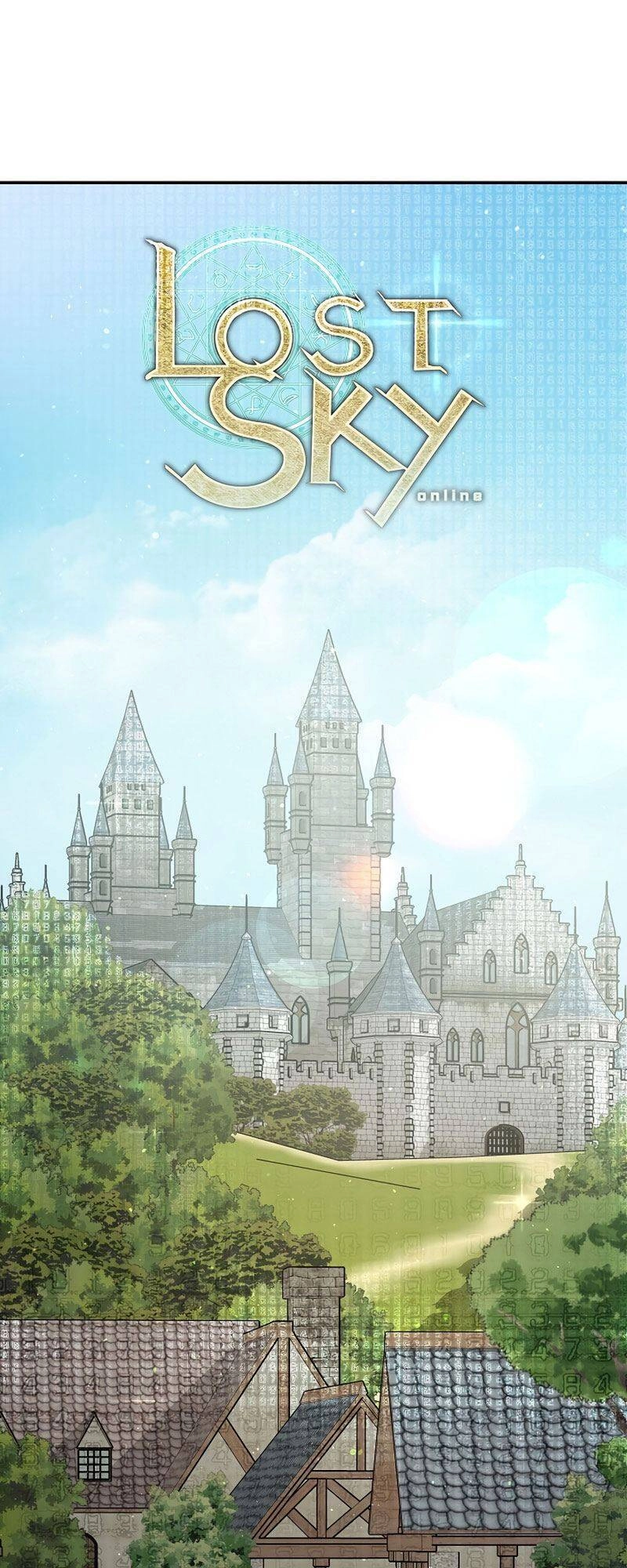 Ta Độc Nhất Giữa 7 Tỷ Người Chapter 3 - 15