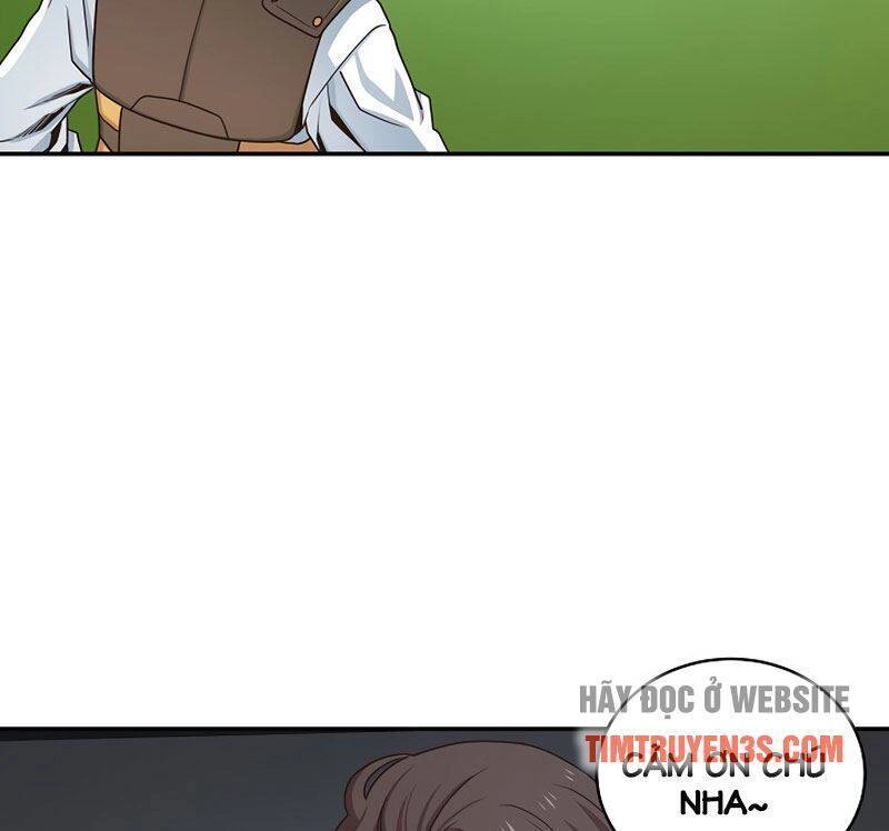 Ta Độc Nhất Giữa 7 Tỷ Người Chapter 3 - 20