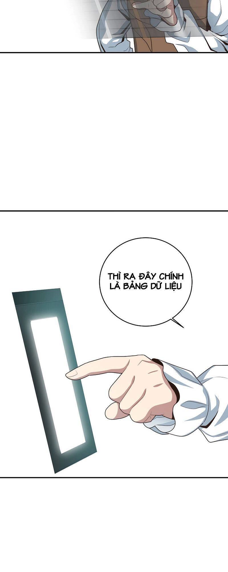 Ta Độc Nhất Giữa 7 Tỷ Người Chapter 3 - 22