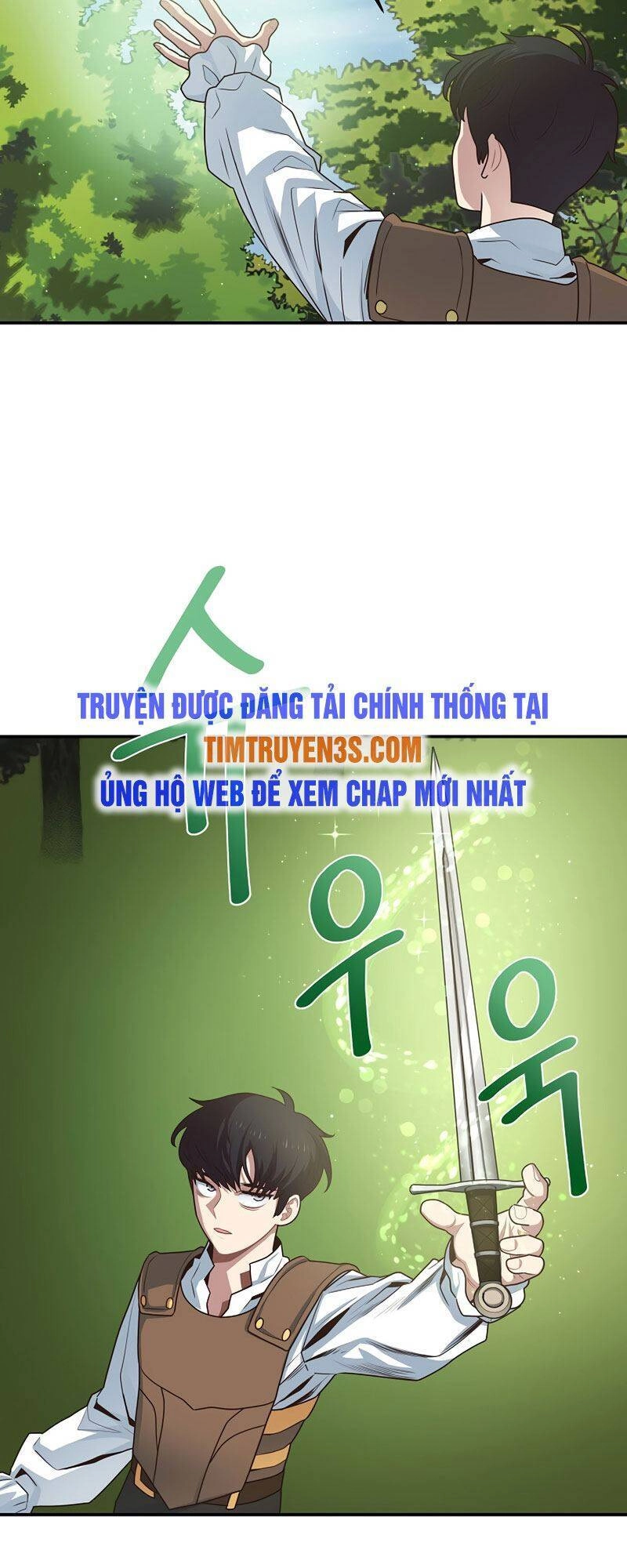 Ta Độc Nhất Giữa 7 Tỷ Người Chapter 3 - 25