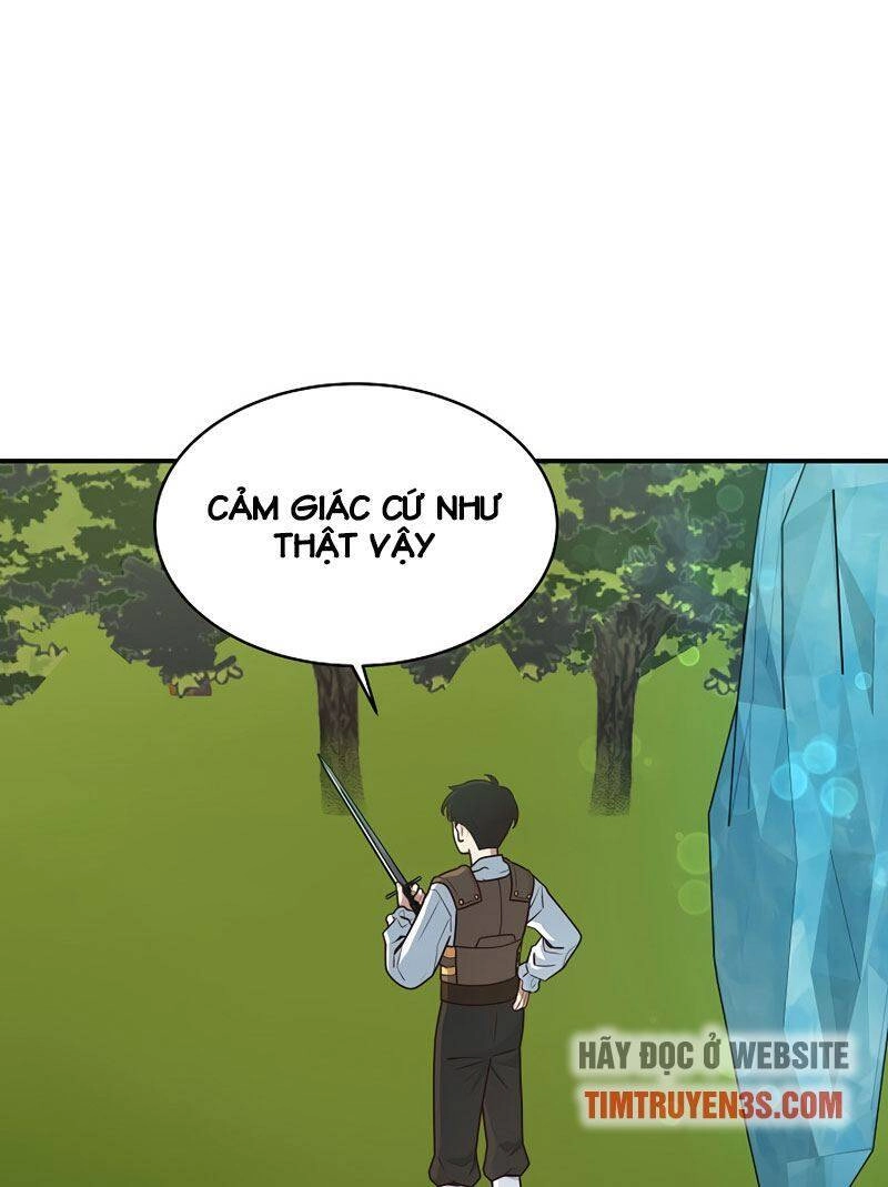 Ta Độc Nhất Giữa 7 Tỷ Người Chapter 3 - 26