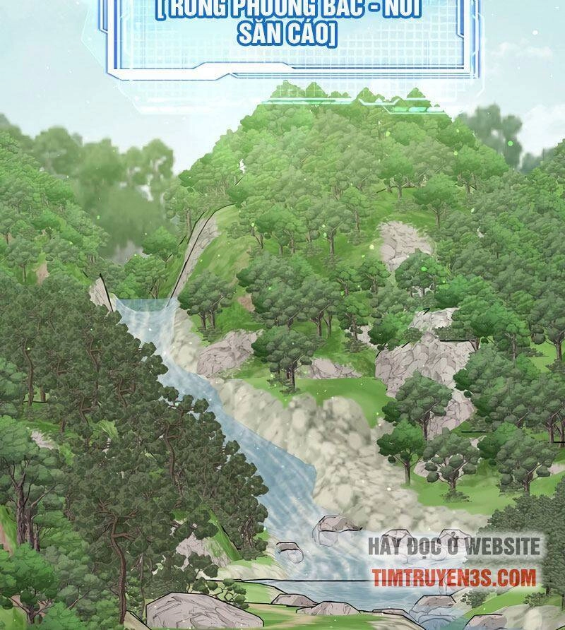 Ta Độc Nhất Giữa 7 Tỷ Người Chapter 3 - 29