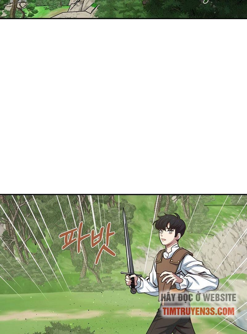 Ta Độc Nhất Giữa 7 Tỷ Người Chapter 3 - 32