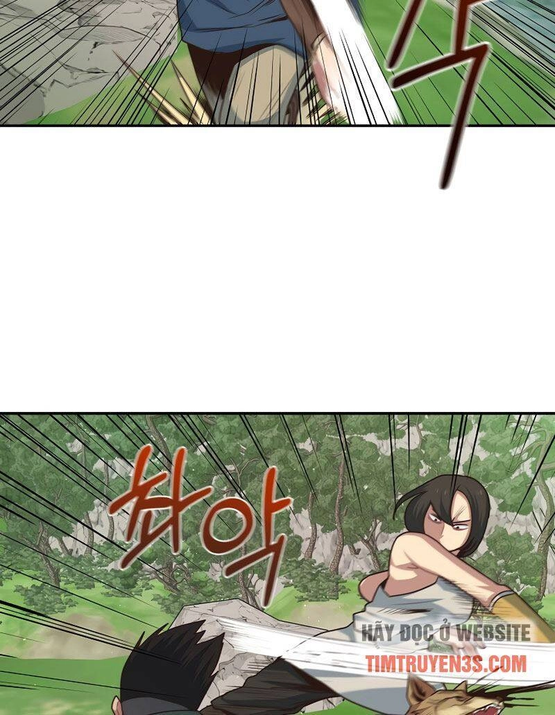 Ta Độc Nhất Giữa 7 Tỷ Người Chapter 3 - 40