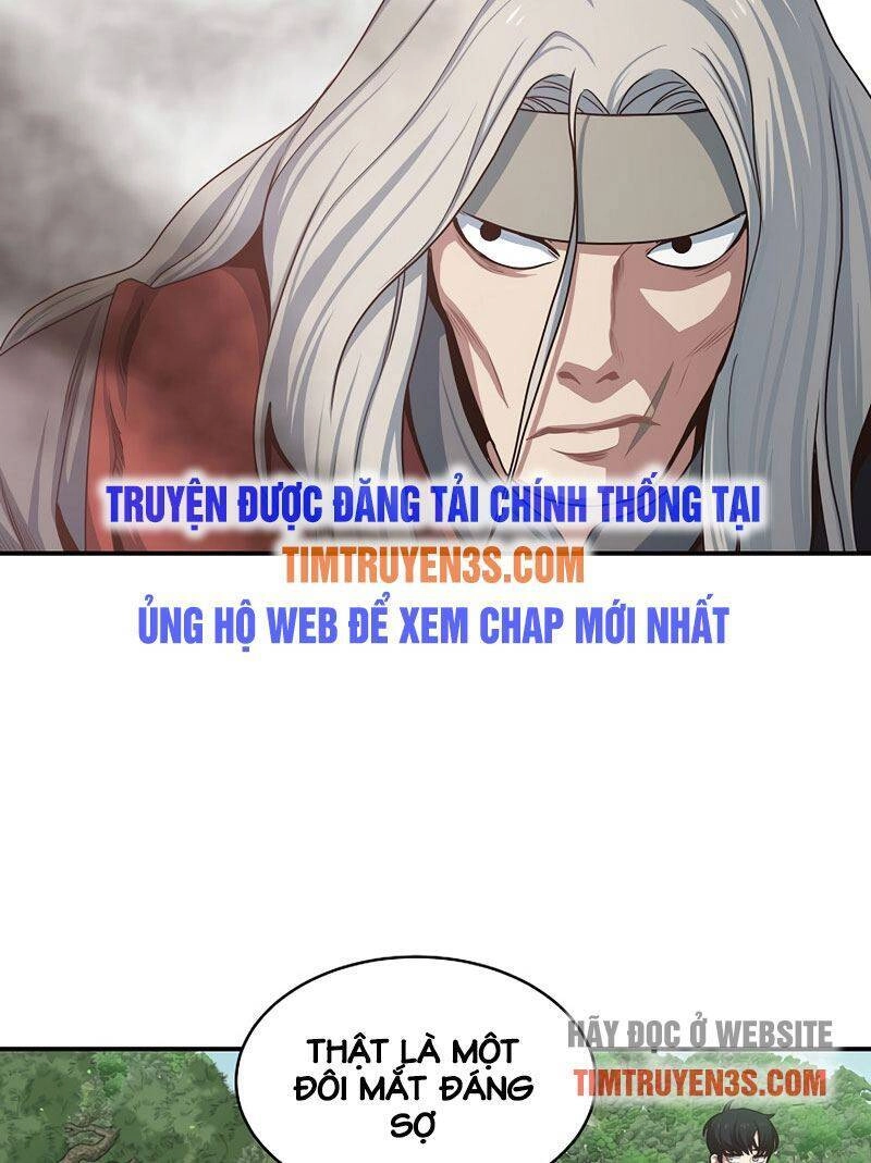 Ta Độc Nhất Giữa 7 Tỷ Người Chapter 3 - 43