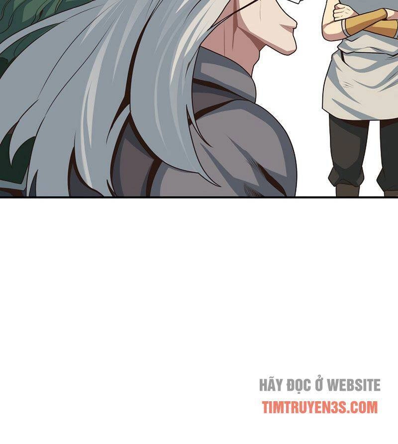 Ta Độc Nhất Giữa 7 Tỷ Người Chapter 3 - 46