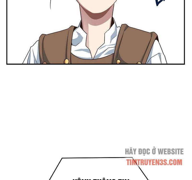 Ta Độc Nhất Giữa 7 Tỷ Người Chapter 3 - 54