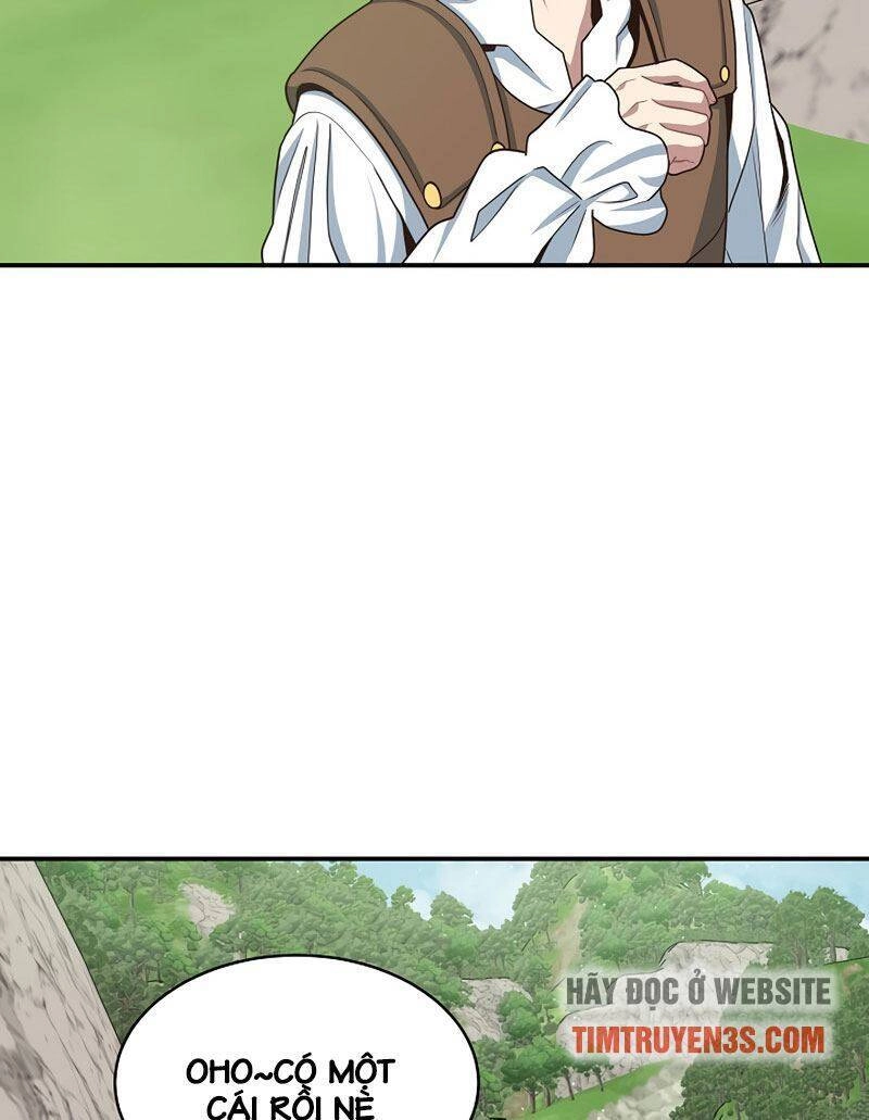 Ta Độc Nhất Giữa 7 Tỷ Người Chapter 3 - 57