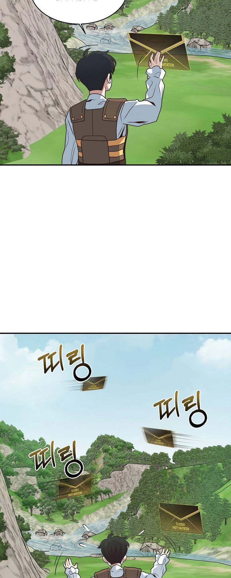 Ta Độc Nhất Giữa 7 Tỷ Người Chapter 3 - 58