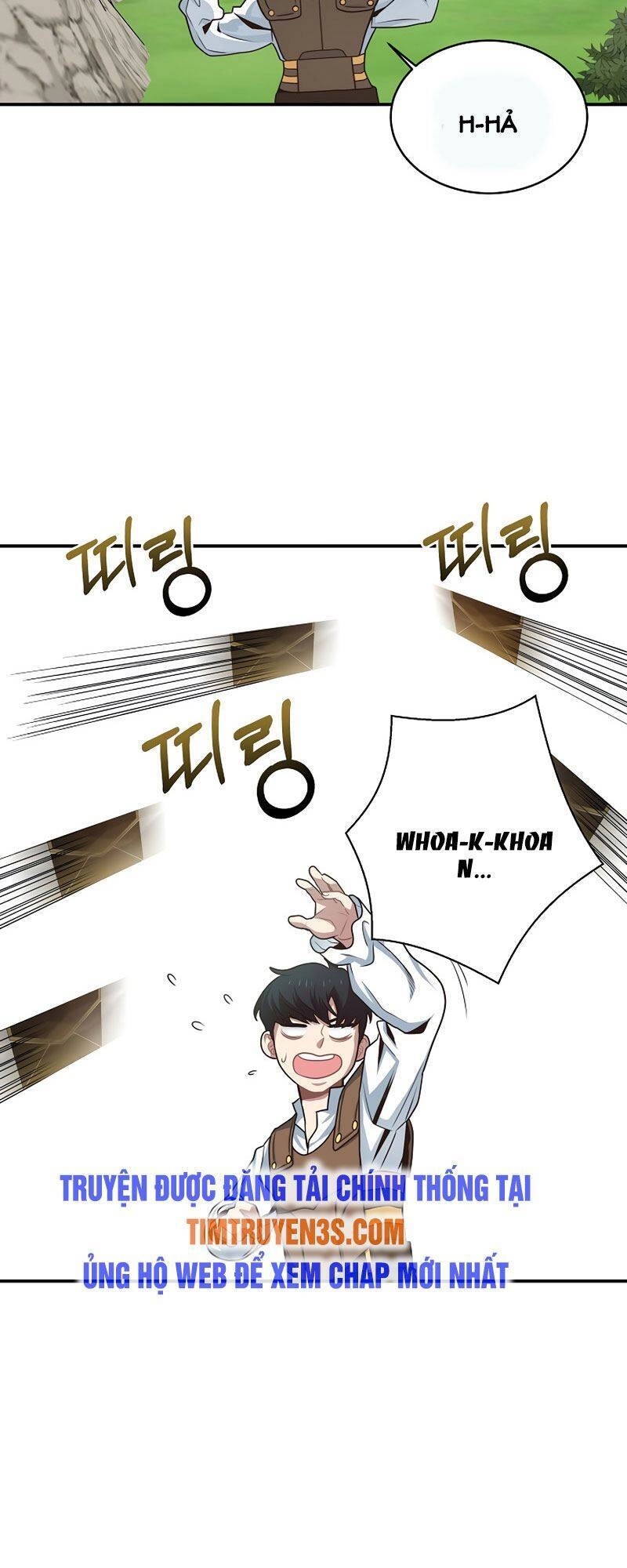 Ta Độc Nhất Giữa 7 Tỷ Người Chapter 3 - 59