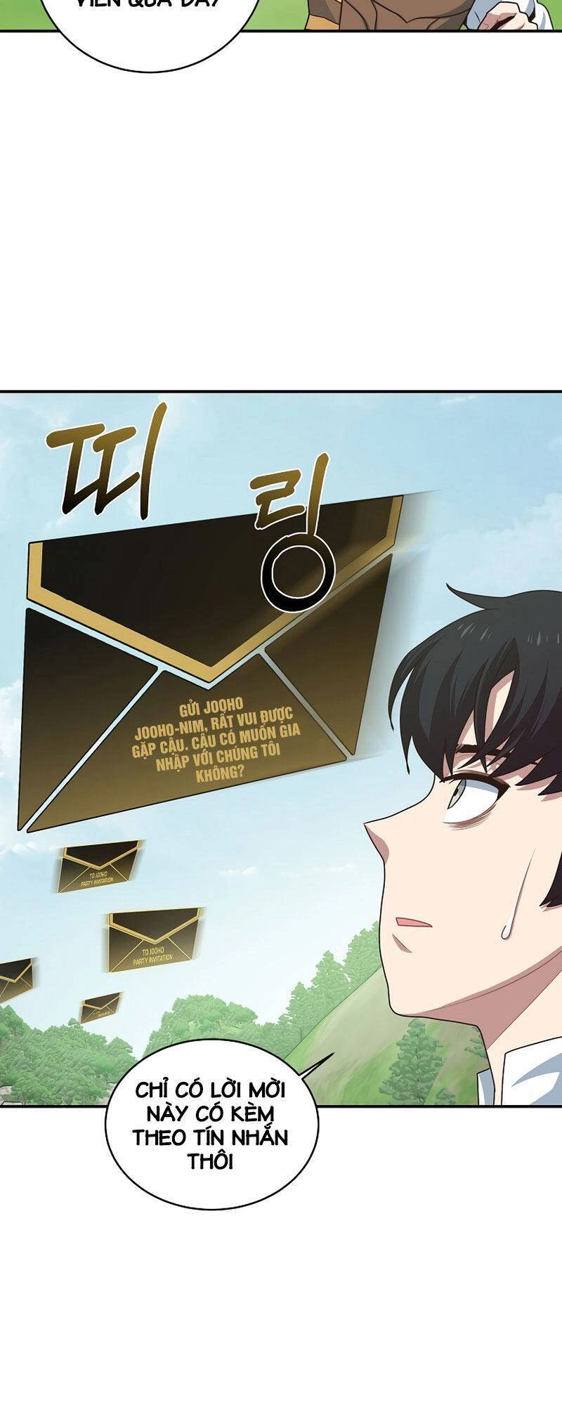 Ta Độc Nhất Giữa 7 Tỷ Người Chapter 3 - 61