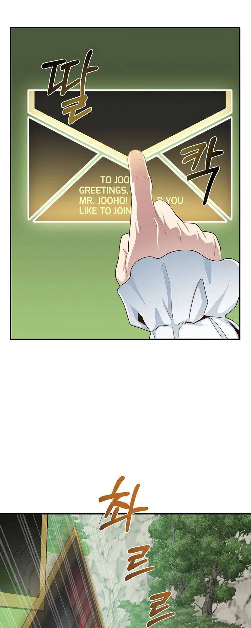 Ta Độc Nhất Giữa 7 Tỷ Người Chapter 3 - 62