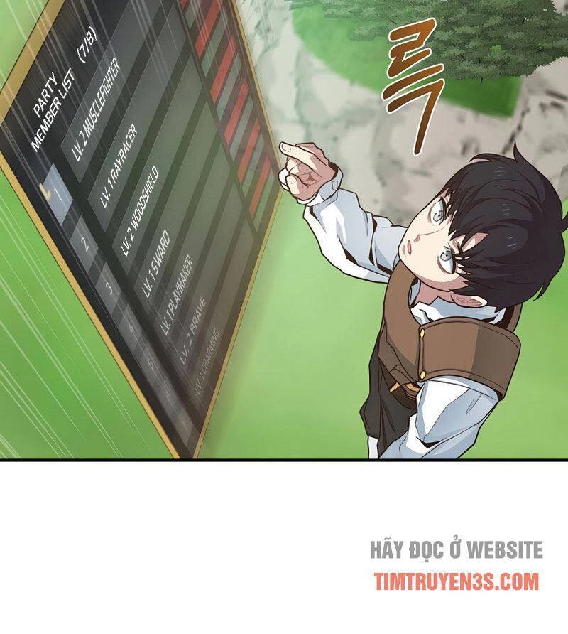 Ta Độc Nhất Giữa 7 Tỷ Người Chapter 3 - 63