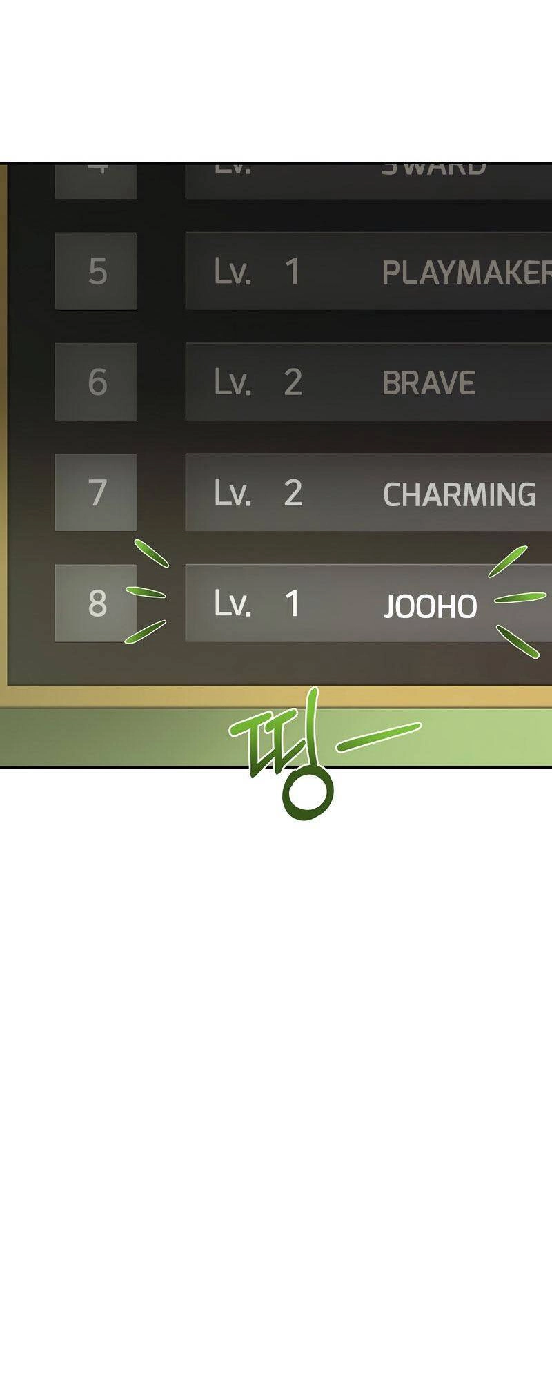 Ta Độc Nhất Giữa 7 Tỷ Người Chapter 3 - 64