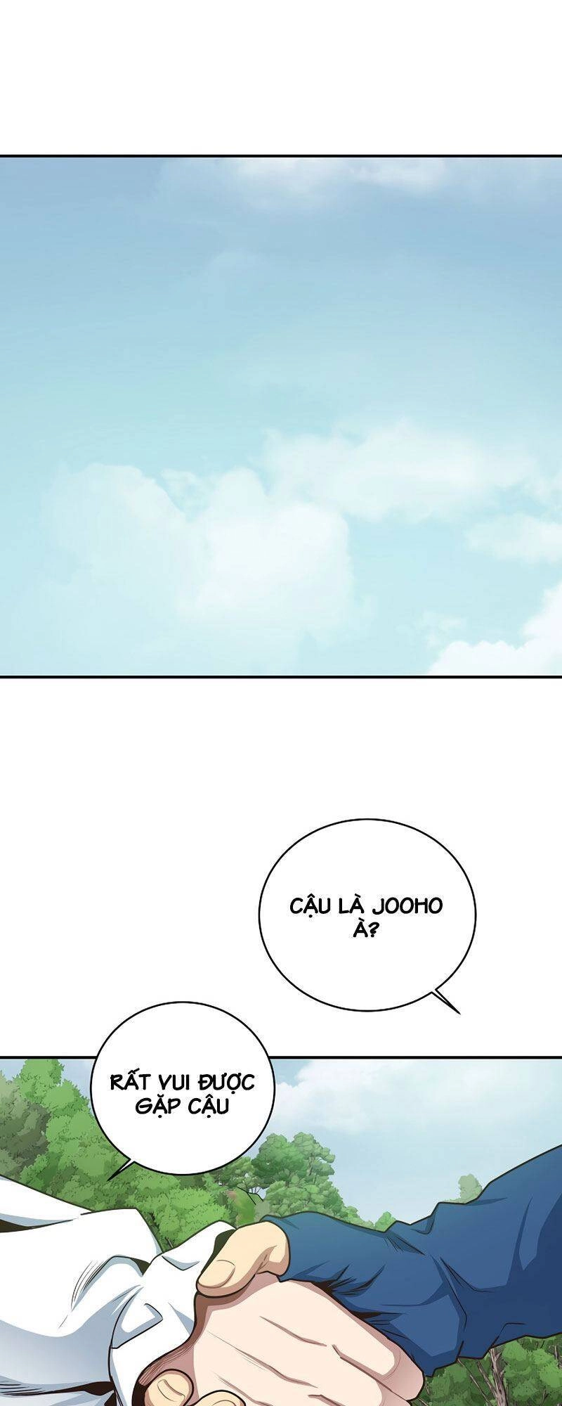 Ta Độc Nhất Giữa 7 Tỷ Người Chapter 3 - 65