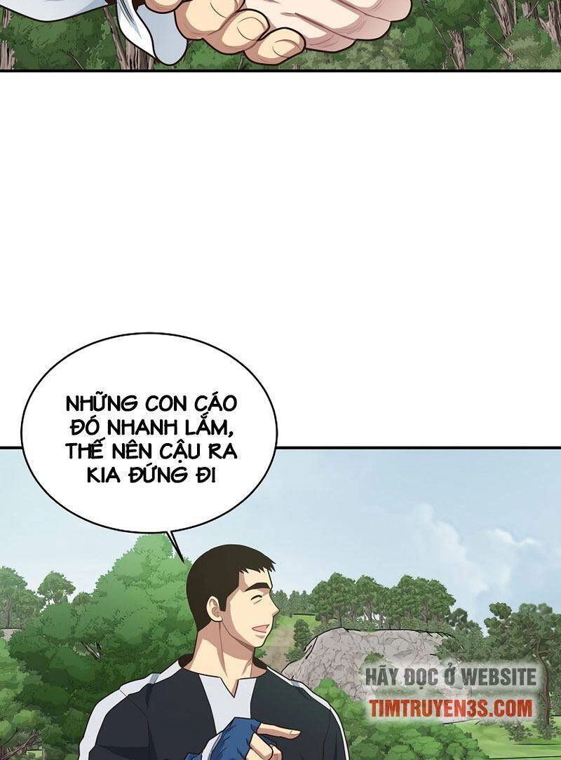 Ta Độc Nhất Giữa 7 Tỷ Người Chapter 3 - 66