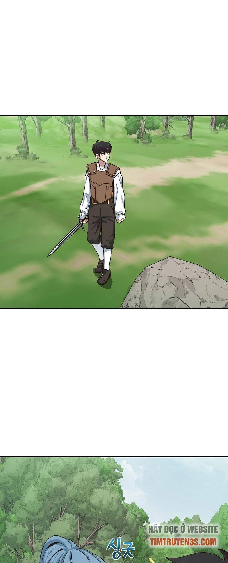 Ta Độc Nhất Giữa 7 Tỷ Người Chapter 3 - 68