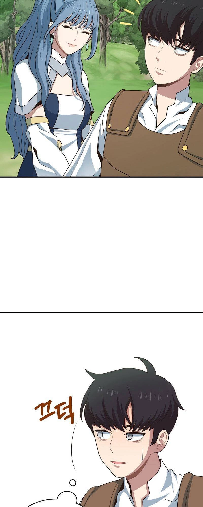 Ta Độc Nhất Giữa 7 Tỷ Người Chapter 3 - 69