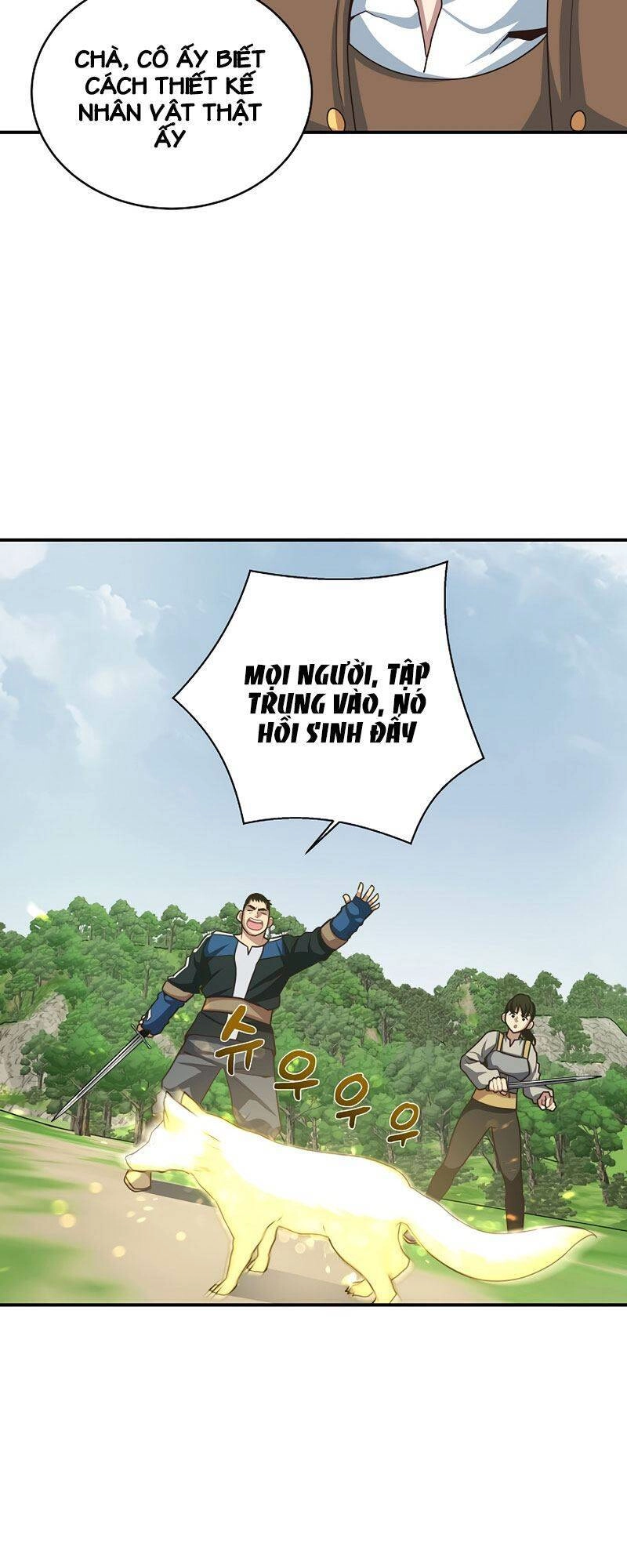 Ta Độc Nhất Giữa 7 Tỷ Người Chapter 3 - 70