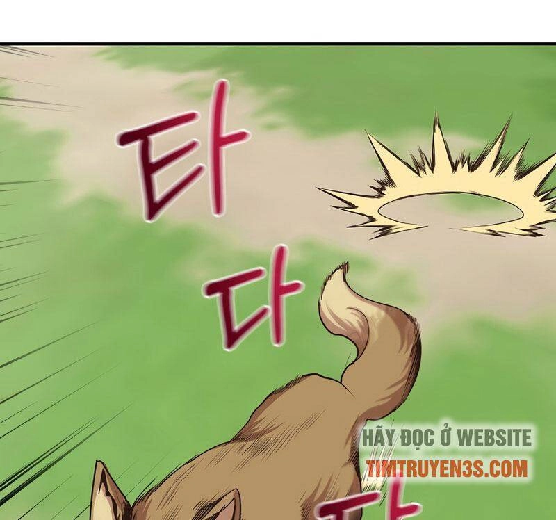 Ta Độc Nhất Giữa 7 Tỷ Người Chapter 3 - 71