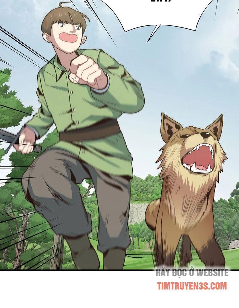 Ta Độc Nhất Giữa 7 Tỷ Người Chapter 3 - 74