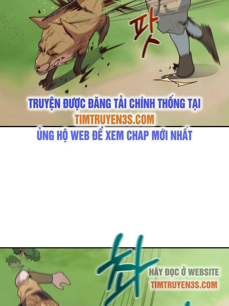 Ta Độc Nhất Giữa 7 Tỷ Người Chapter 3 - 77