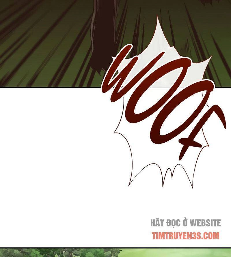 Ta Độc Nhất Giữa 7 Tỷ Người Chapter 3 - 80