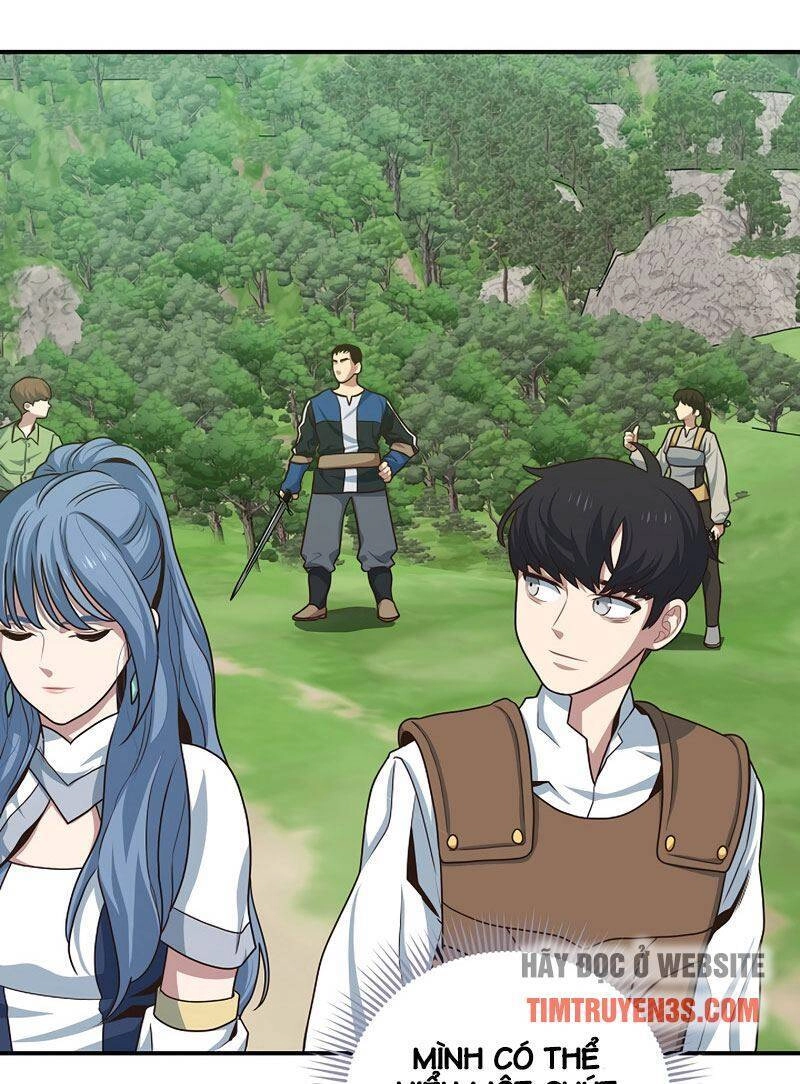 Ta Độc Nhất Giữa 7 Tỷ Người Chapter 3 - 83