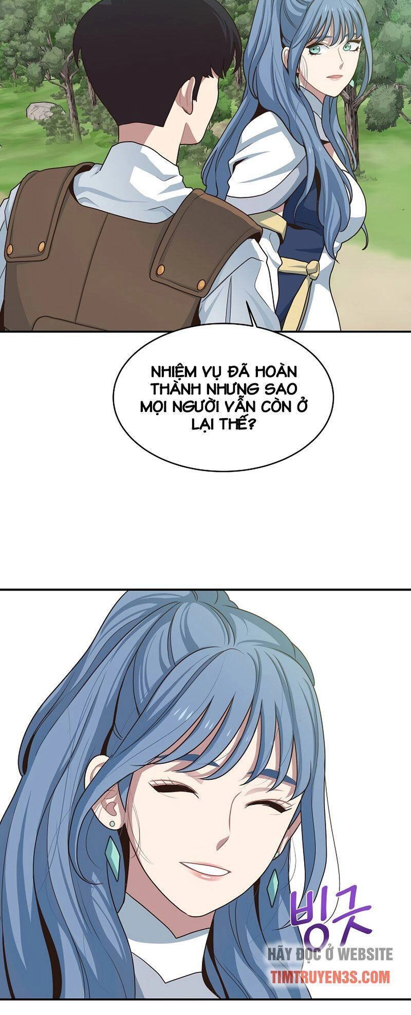 Ta Độc Nhất Giữa 7 Tỷ Người Chapter 3 - 85