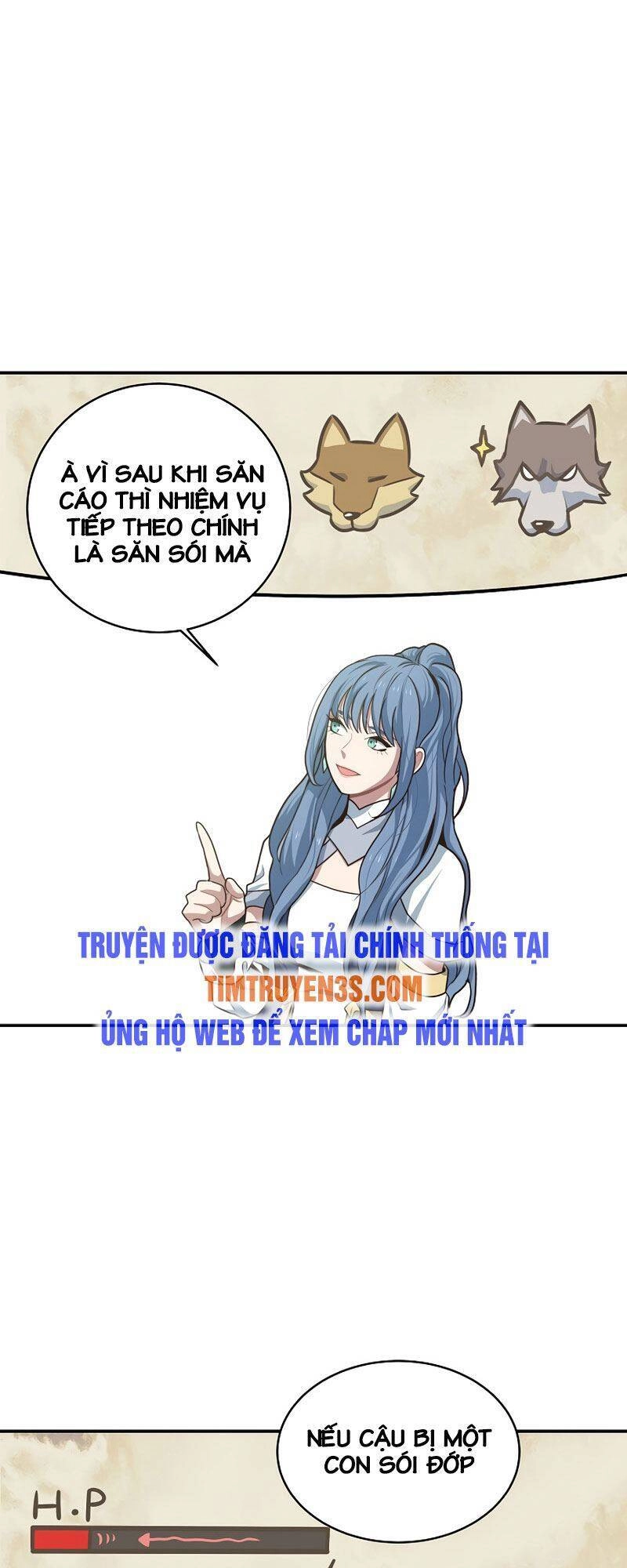 Ta Độc Nhất Giữa 7 Tỷ Người Chapter 3 - 86