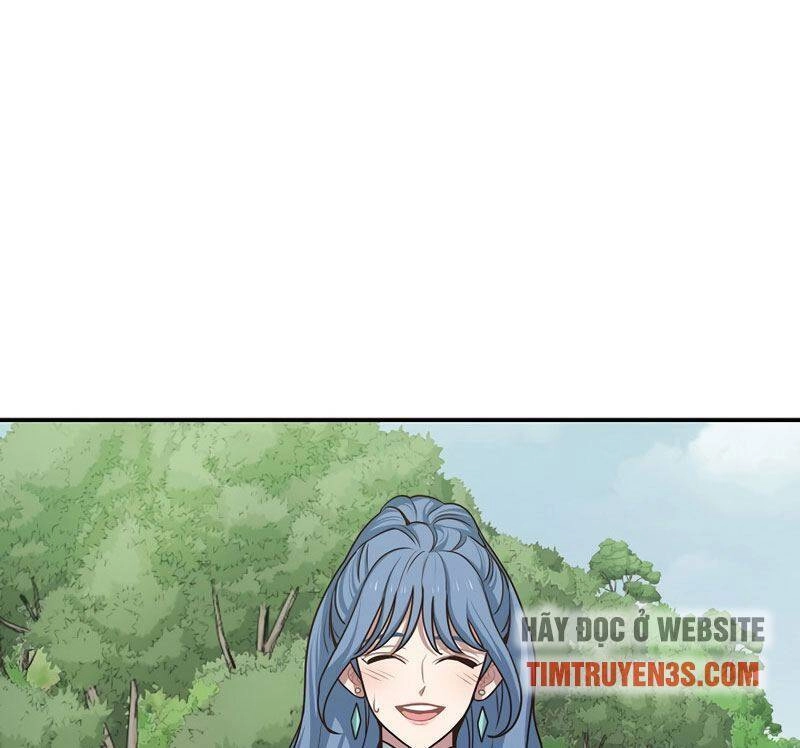 Ta Độc Nhất Giữa 7 Tỷ Người Chapter 3 - 88