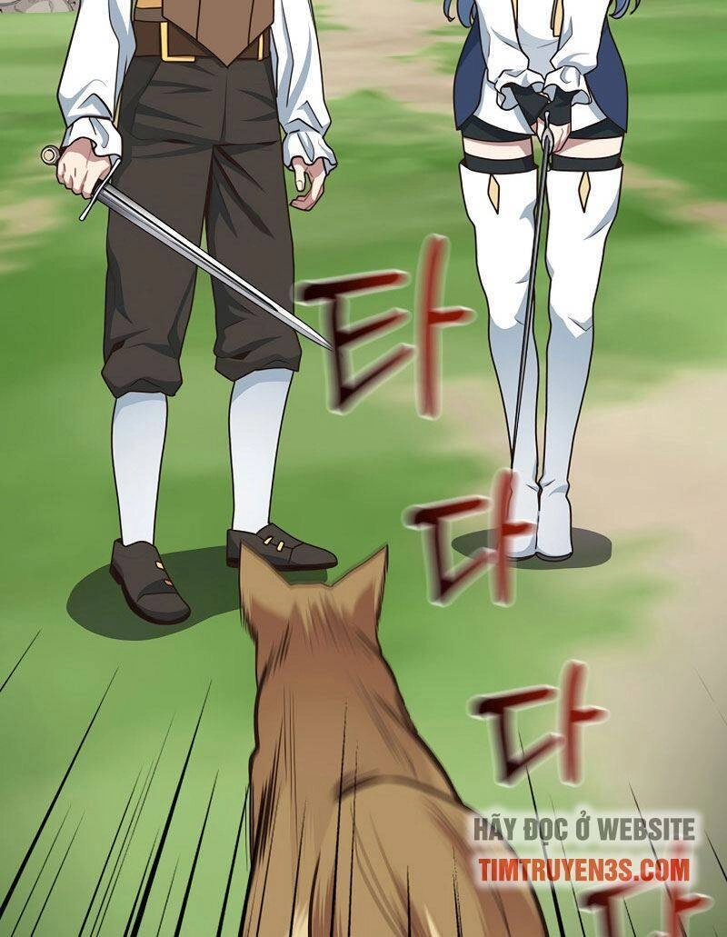 Ta Độc Nhất Giữa 7 Tỷ Người Chapter 3 - 91