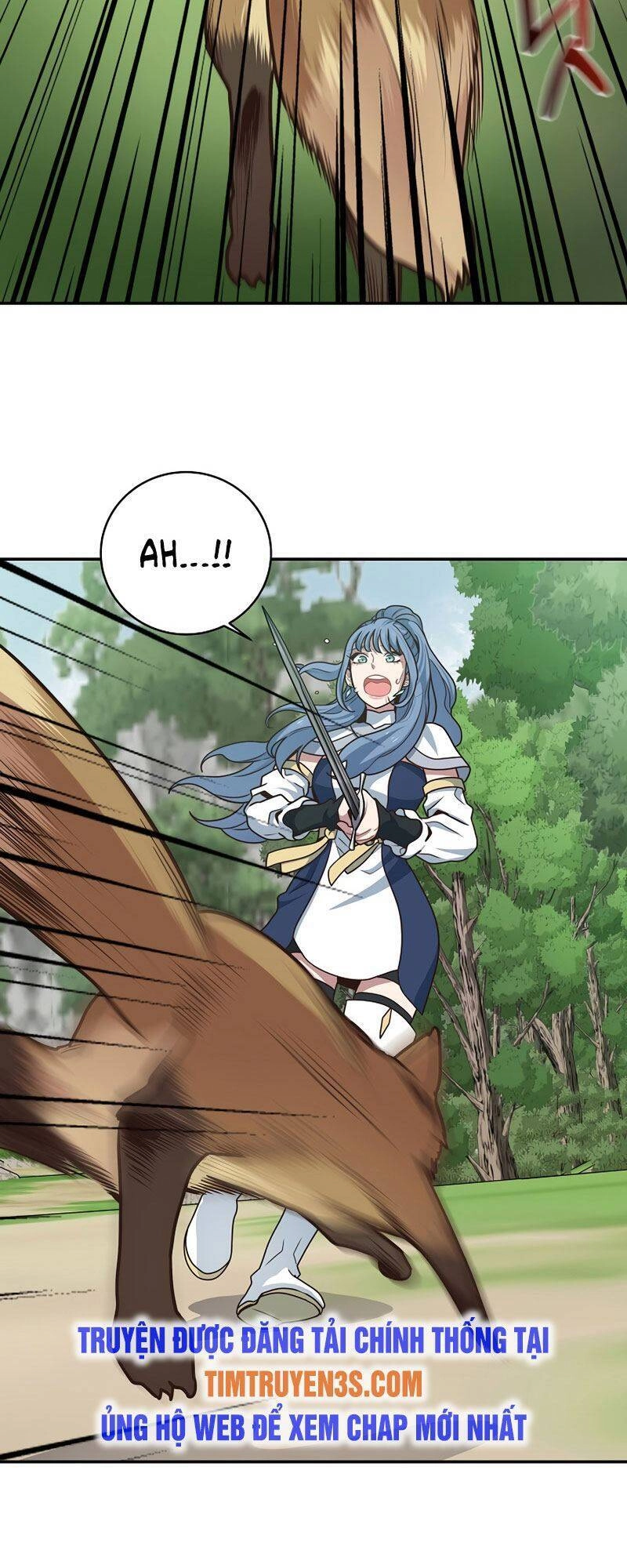 Ta Độc Nhất Giữa 7 Tỷ Người Chapter 3 - 92