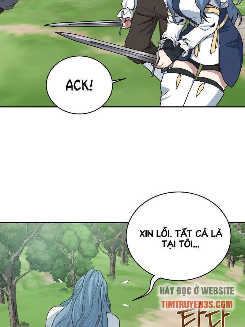 Ta Độc Nhất Giữa 7 Tỷ Người Chapter 3 - 94