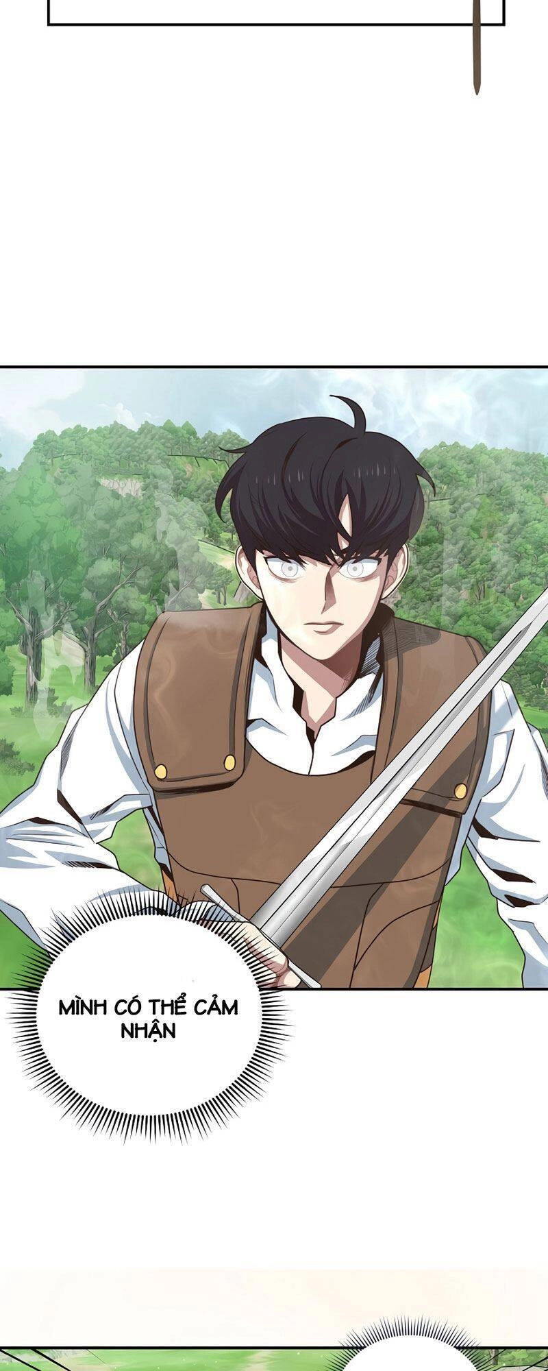 Ta Độc Nhất Giữa 7 Tỷ Người Chapter 3 - 96